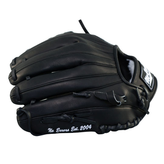 NO E I-WEB SPIRAL D.W.C. Fielders Glove - 005
