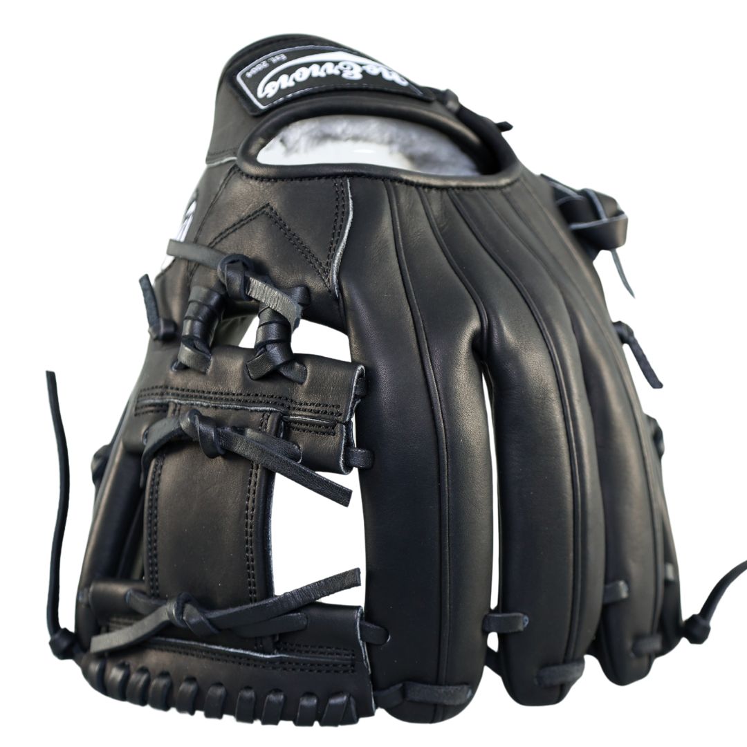 NO E I-WEB SPIRAL D.W.C. Fielders Glove - 005