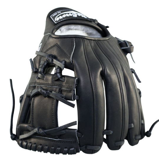NO E I-WEB SPIRAL D.W.C. Fielders Glove - 005