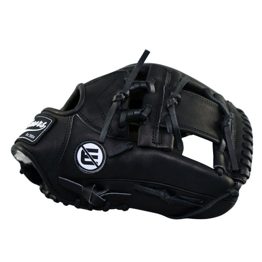 NO E I-WEB SPIRAL D.W.C. Fielders Glove - 005