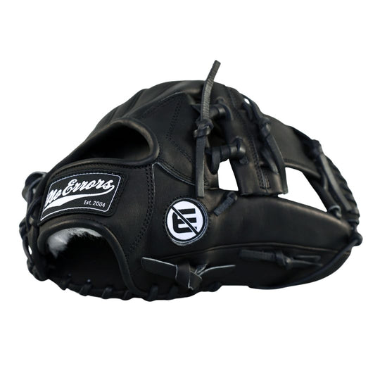 NO E I-WEB SPIRAL D.W.C. Fielders Glove - 005