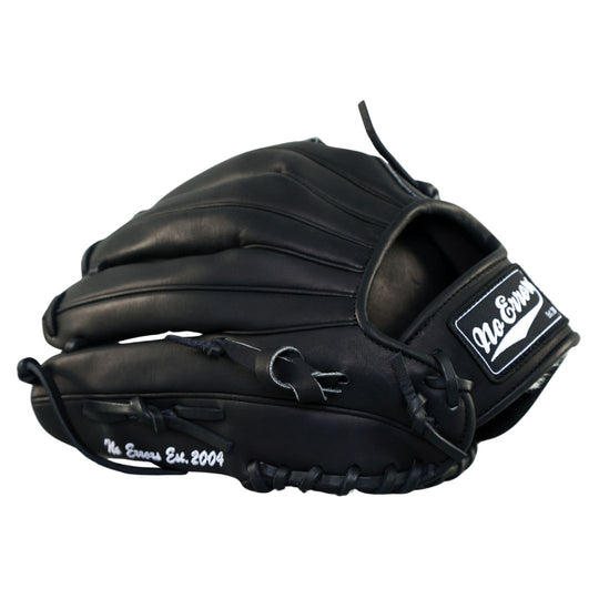 NO E I-WEB SPIRAL D.W.C. Fielders Glove - 005