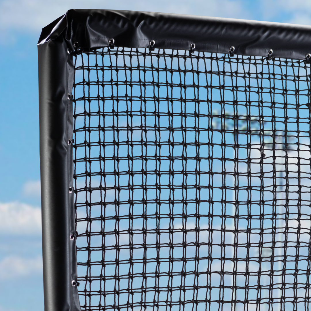 Web Flex Replacement Netting