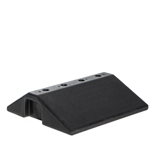 Web Flex Rubber Base for Soccer Mannequin