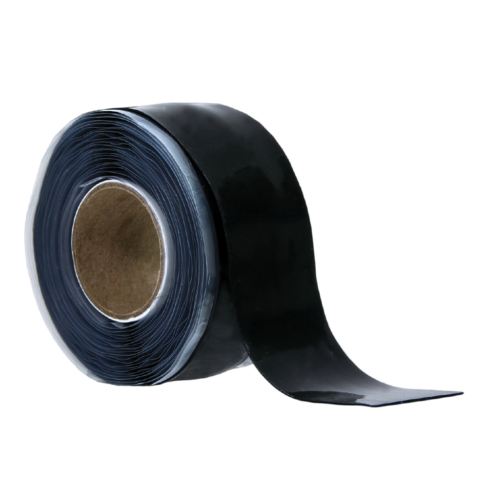 Varo Silicone Bat Grip - 10ft Roll