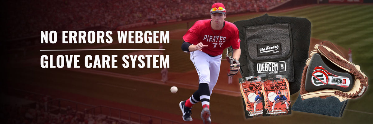 Baseball Softball Bat Bags & Backpacks | No Errors – No Errors Sports