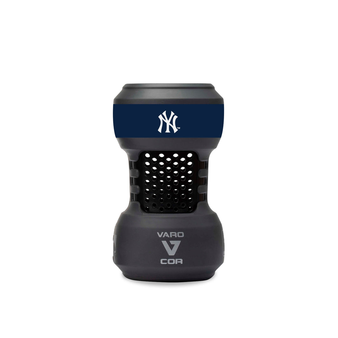Varo MLB Series COR Bat Weight 20 Oz. / 24 Oz.