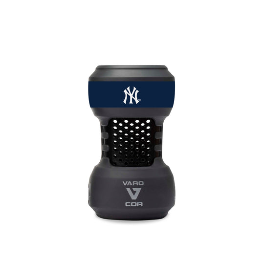Varo MLB Series COR Bat Weight 20 Oz. / 24 Oz.