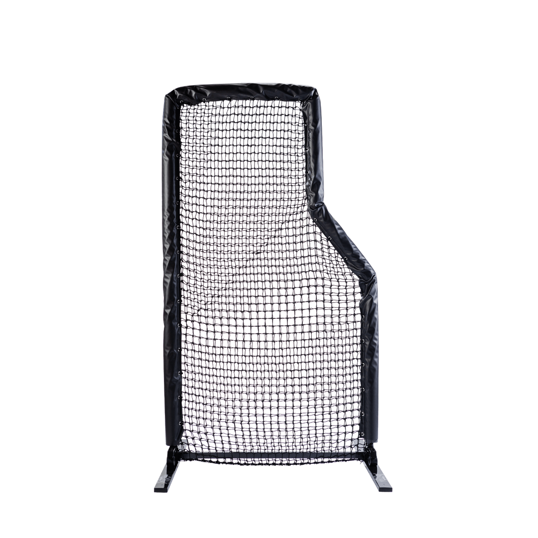 Web Flex Replacement Netting