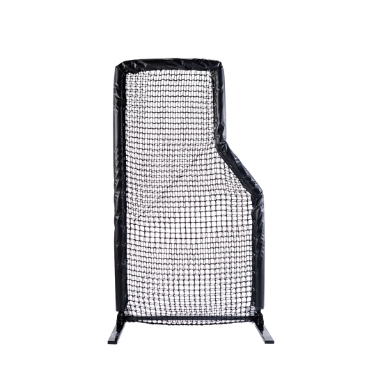 Web Flex Replacement Netting