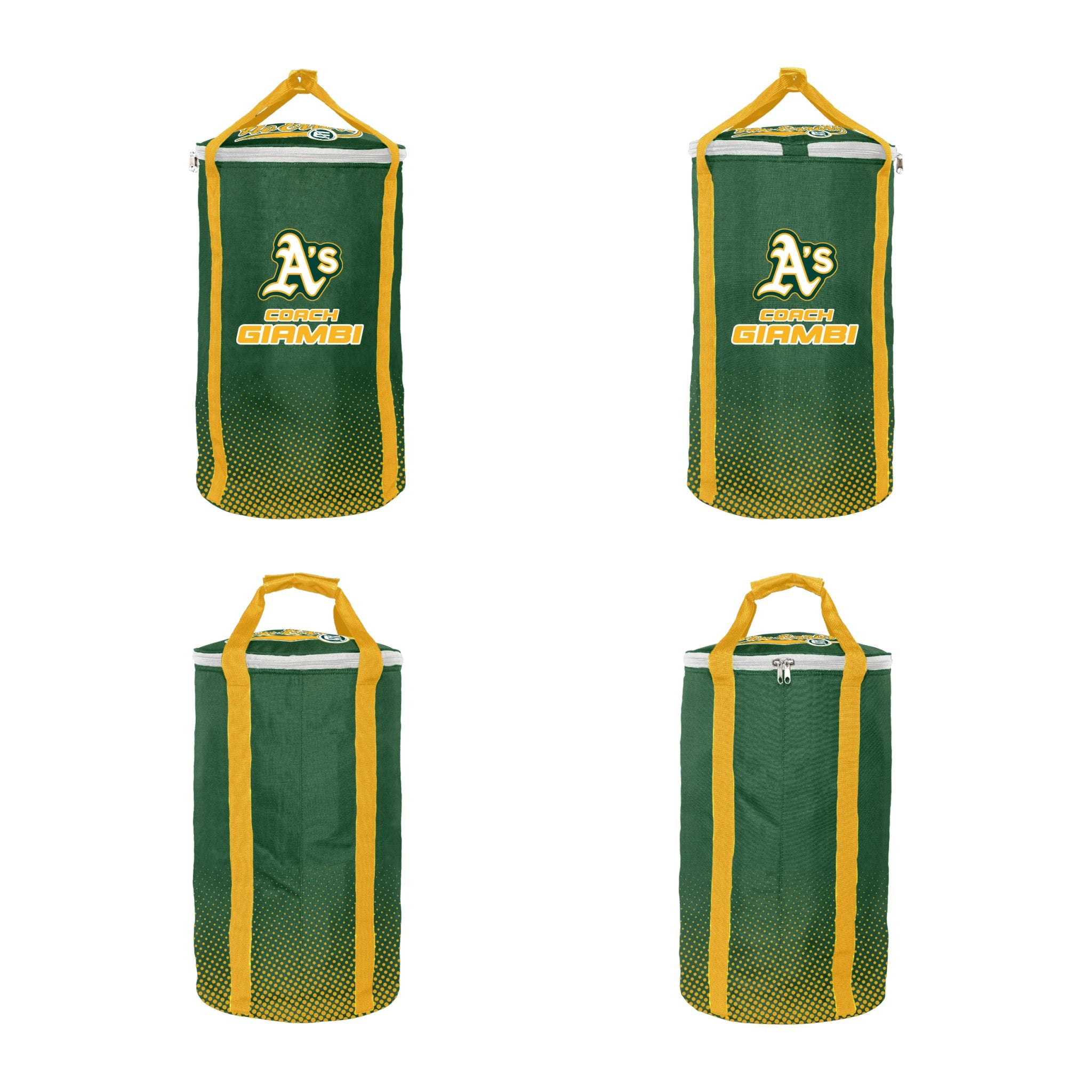 マリ　バッグ無し　BASEBALL PORTE マリ バッグ無し BASEBALL PORTE マリ バッグ無し BASEBALL PORTE マリ