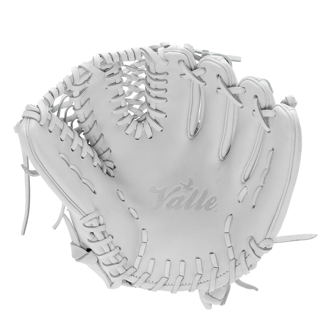 Eagle 1050S Outfield Training Glove - No Errors Sports