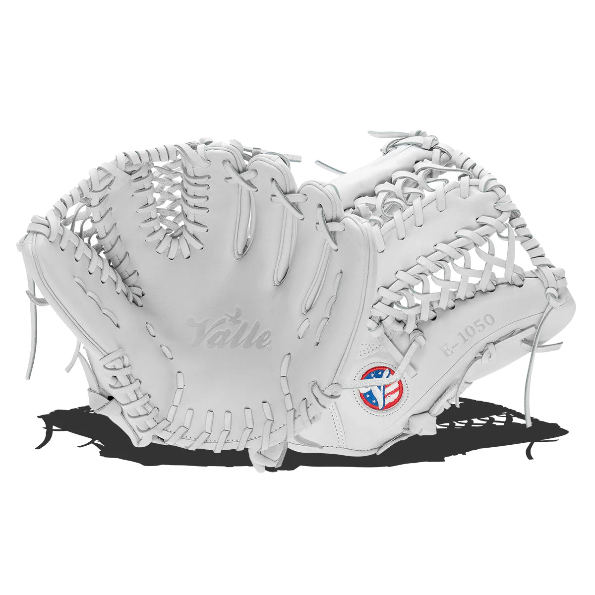 Eagle 1050S Outfield Training Glove - No Errors Sports