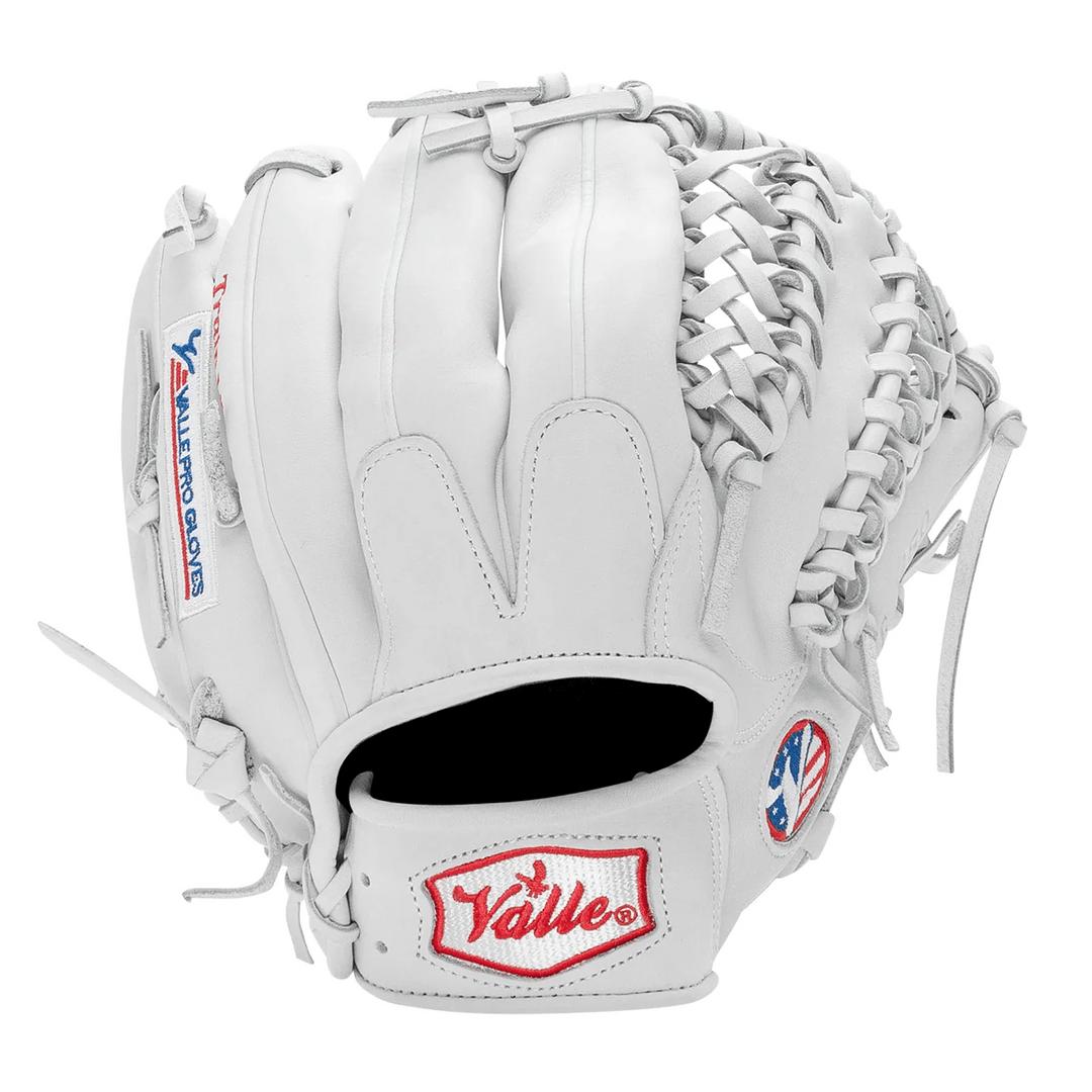 Eagle 1050S Outfield Training Glove - No Errors Sports