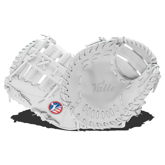 Eagle 11 First Base Training Mitt - No Errors Sports