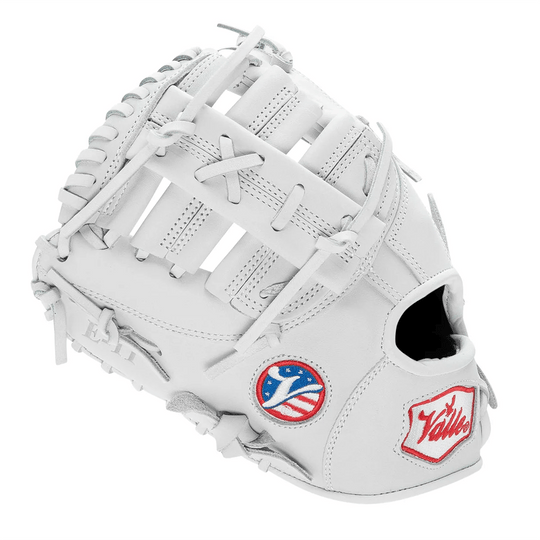 Eagle 11 First Base Training Mitt - No Errors Sports