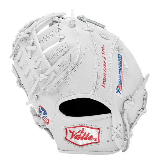 Eagle 11 First Base Training Mitt - No Errors Sports