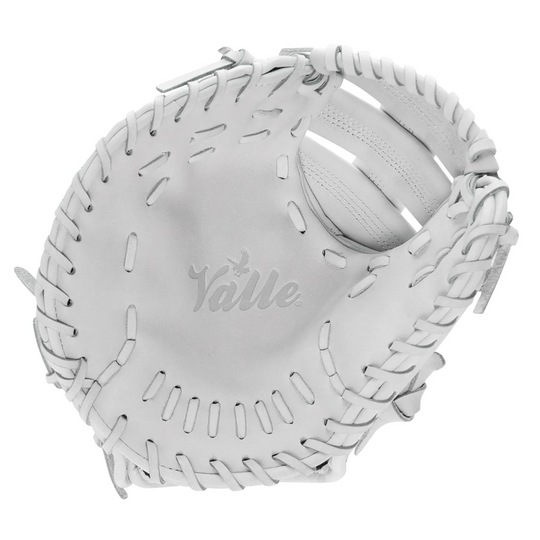 Eagle 11 First Base Training Mitt - No Errors Sports