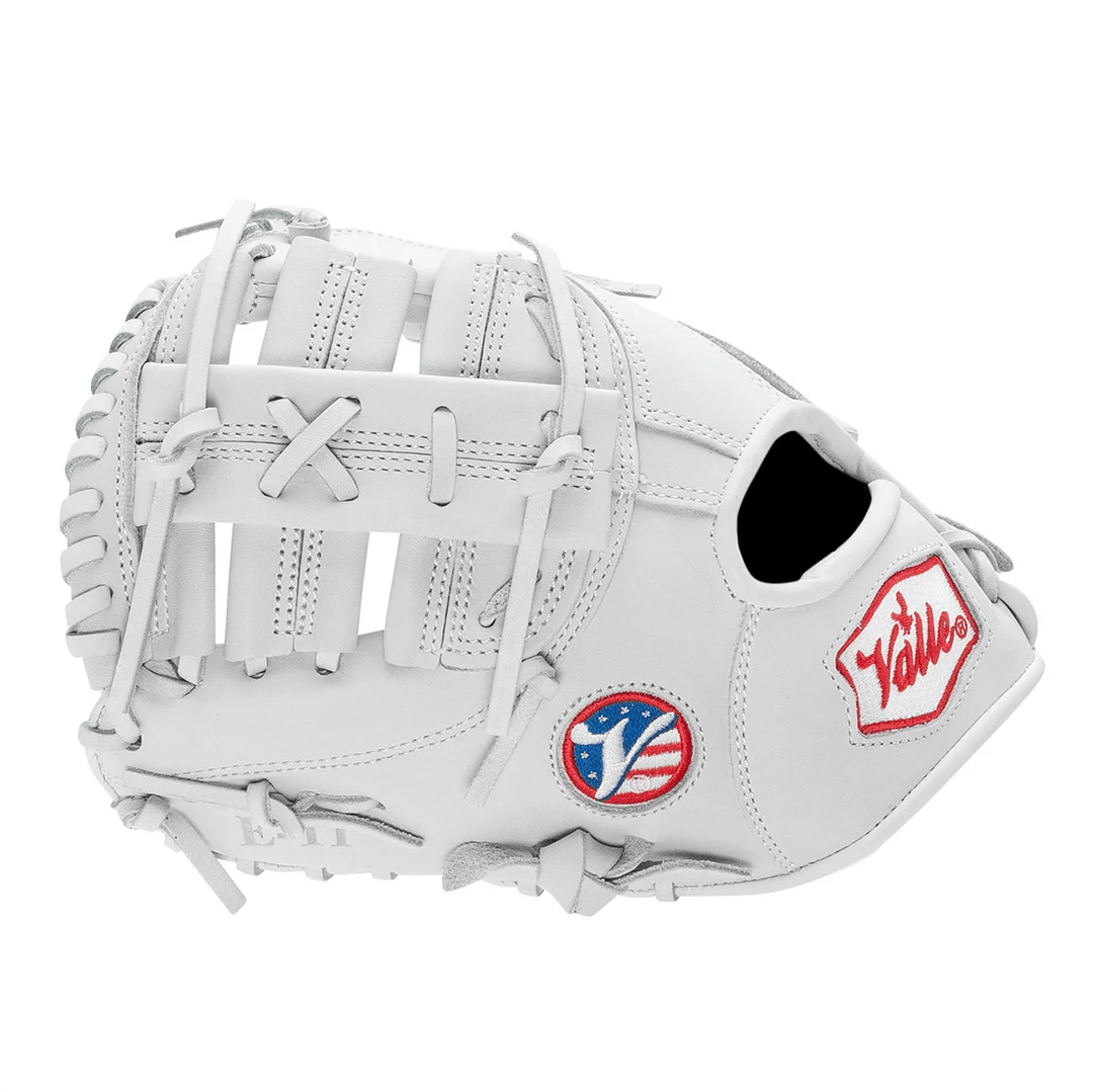 Eagle 11 First Base Training Mitt - No Errors Sports