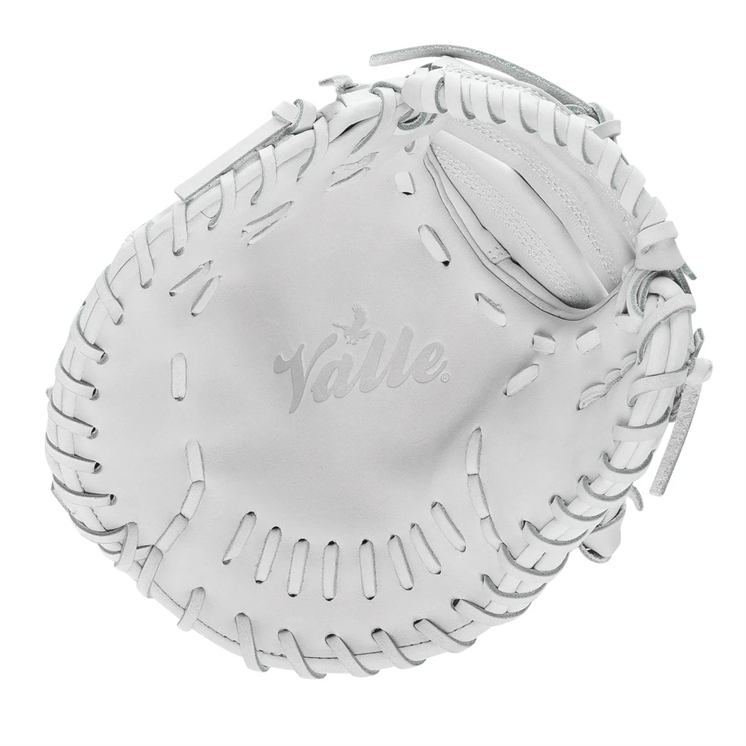 Eagle 11 First Base Training Mitt - No Errors Sports