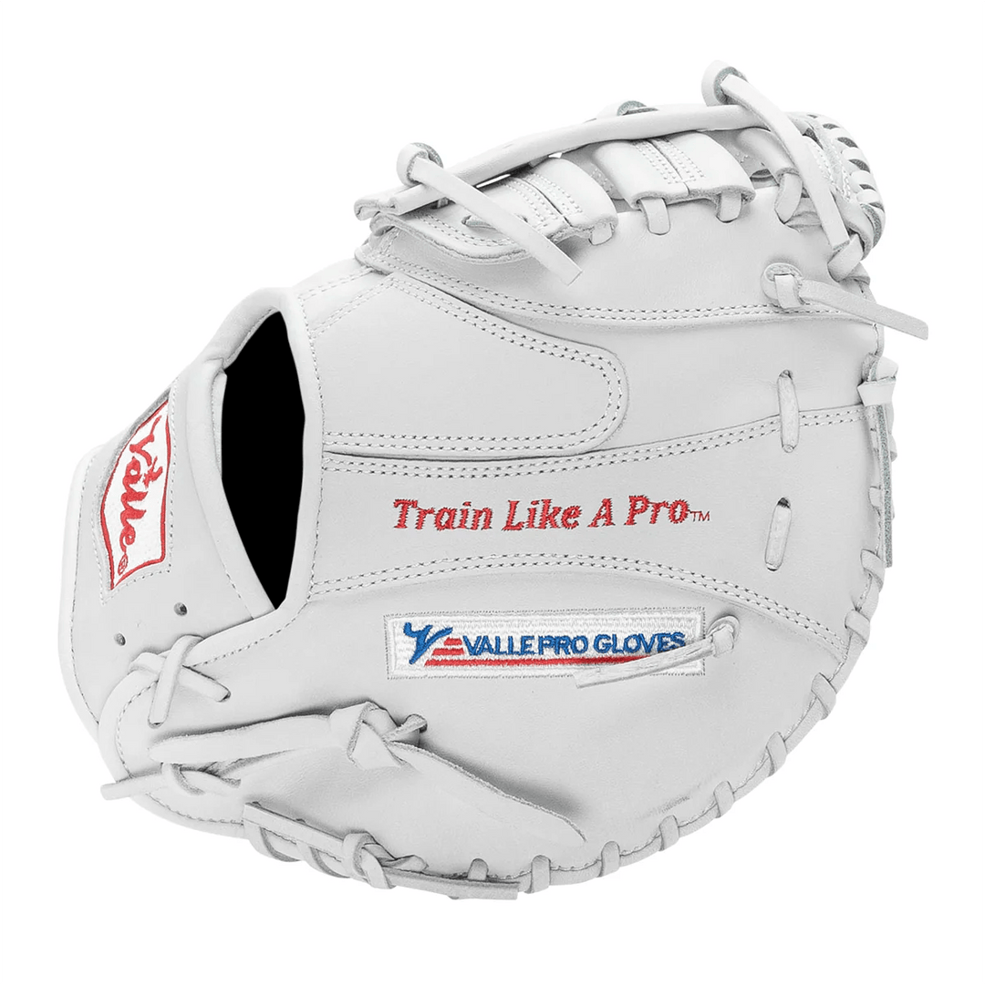 Eagle 11 First Base Training Mitt - No Errors Sports