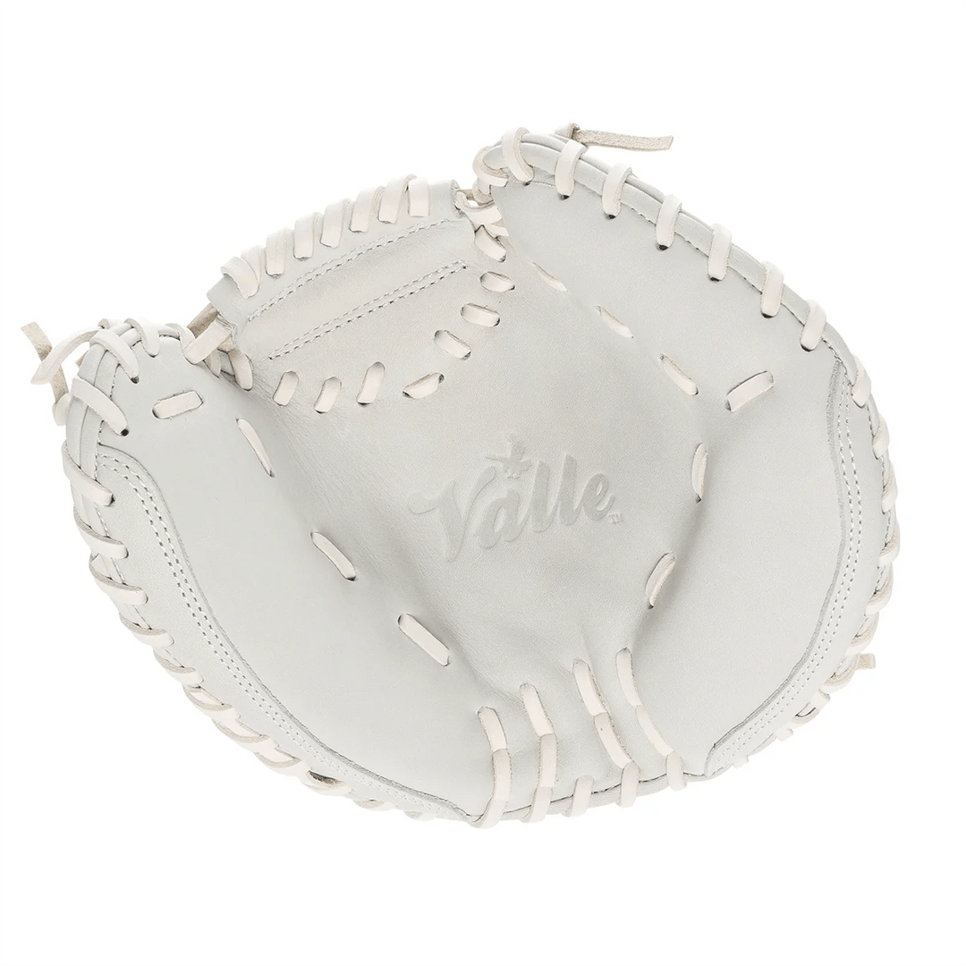 Eagle 27HW open glove
