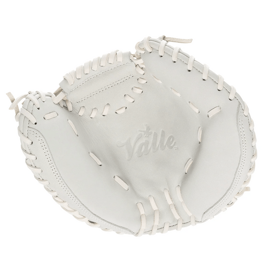 Eagle 27HW open glove
