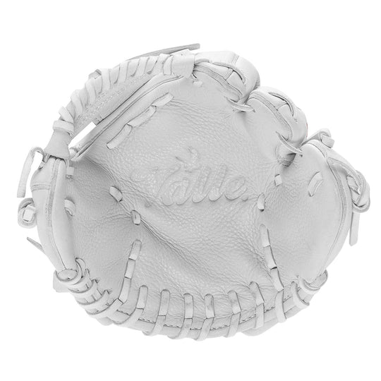 EAGLE K47 open glove view 