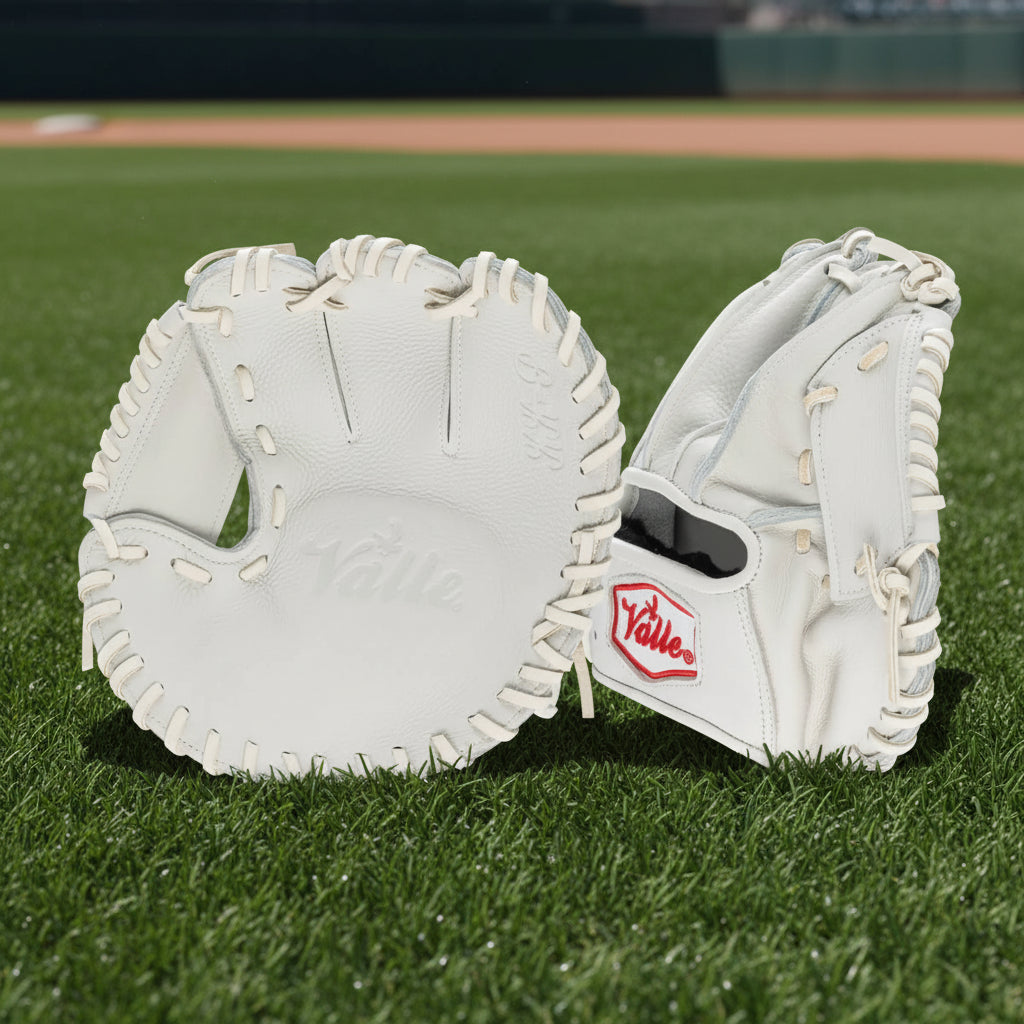 Eagle KK - P - No Errors Sports