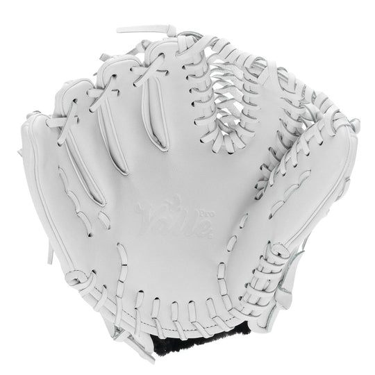 EAGLE PRO 1050 OUTFIELD TRAINING GLOVE - No Errors Sports