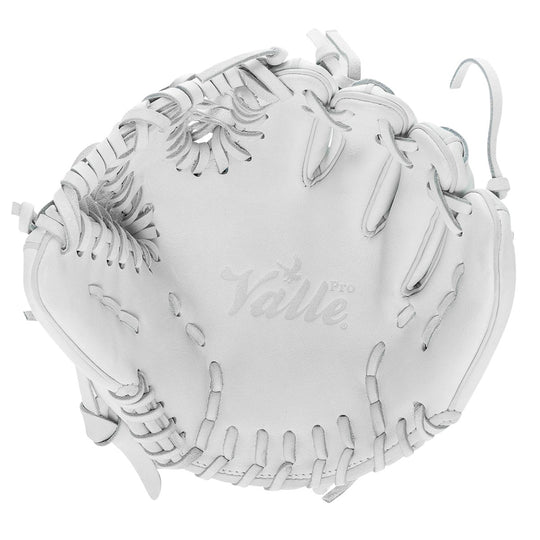 EAGLE PRO 1050 OUTFIELD TRAINING GLOVE - No Errors Sports