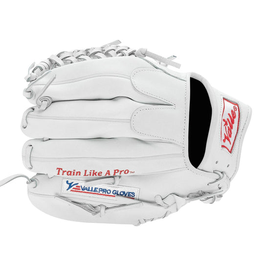 EAGLE PRO 1050 OUTFIELD TRAINING GLOVE - No Errors Sports