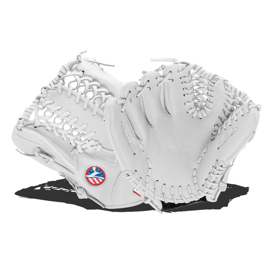 EAGLE PRO 1050 OUTFIELD TRAINING GLOVE - No Errors Sports