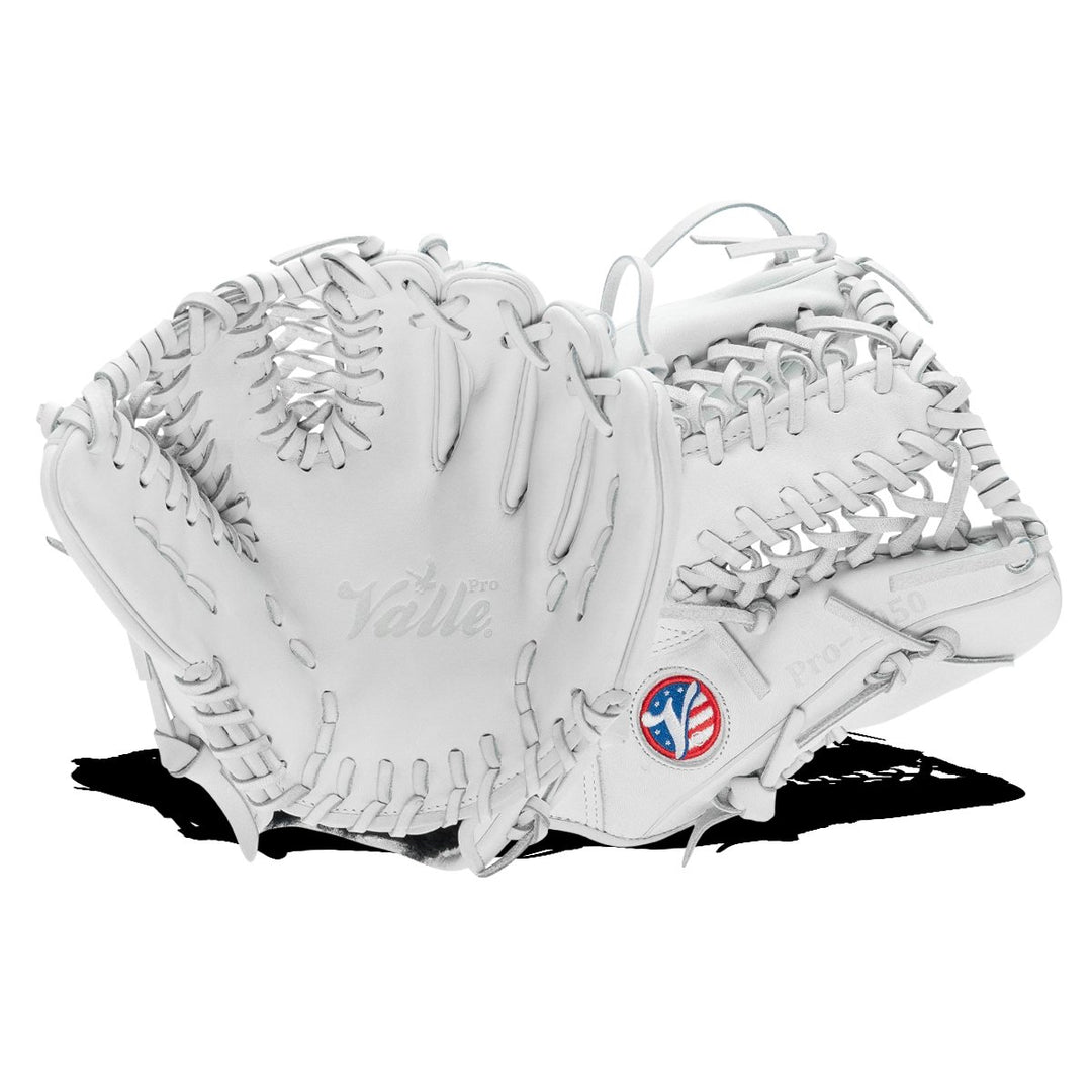 EAGLE PRO 1050 OUTFIELD TRAINING GLOVE - No Errors Sports