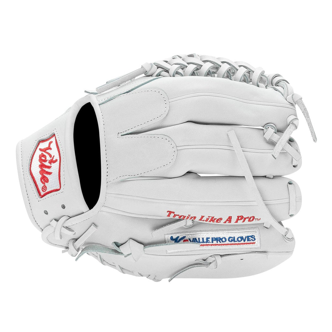 EAGLE PRO 1050 OUTFIELD TRAINING GLOVE - No Errors Sports