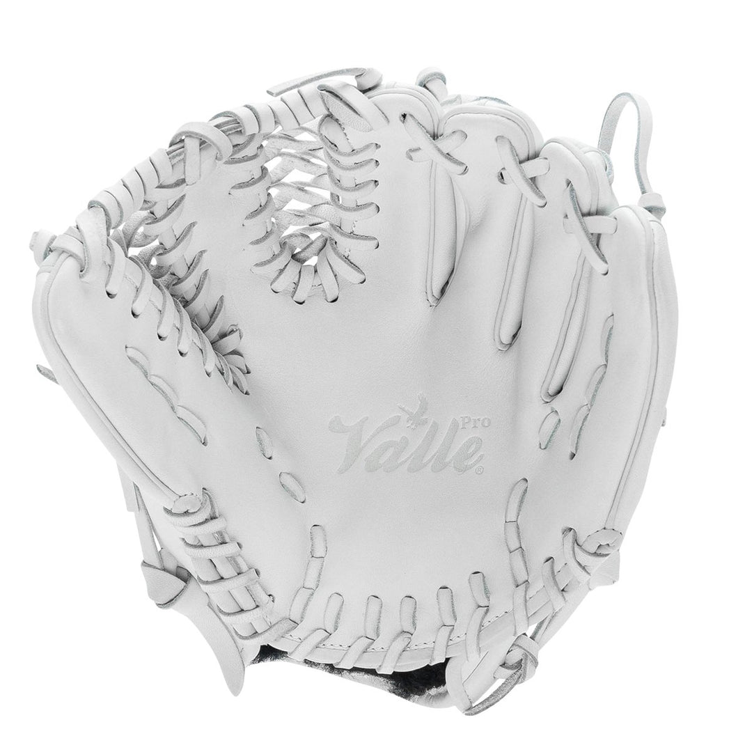 EAGLE PRO 1050 OUTFIELD TRAINING GLOVE - No Errors Sports