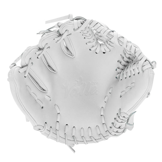 EAGLE PRO 1050 OUTFIELD TRAINING GLOVE - No Errors Sports