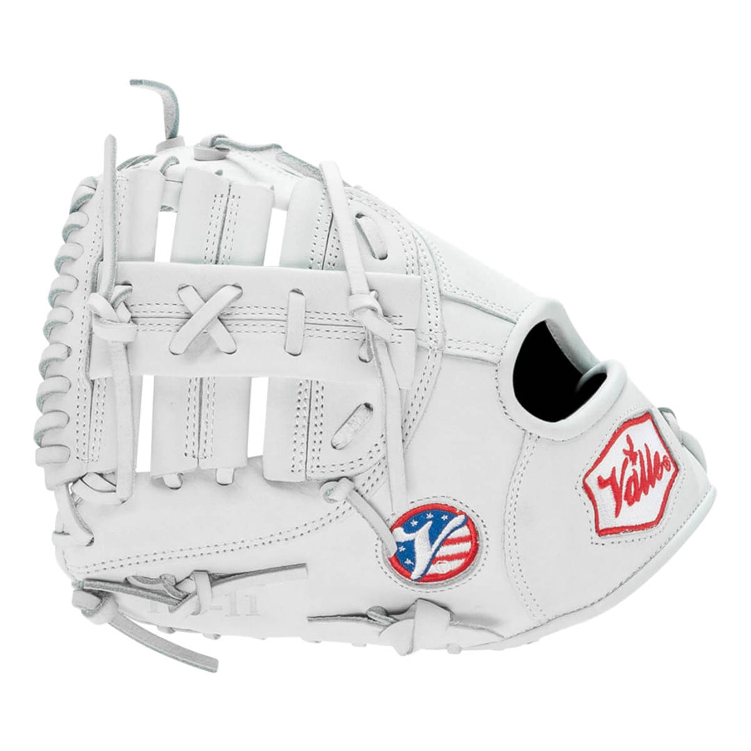 EAGLE PRO 11S FIRST BASE TRAINING MITT - No Errors Sports