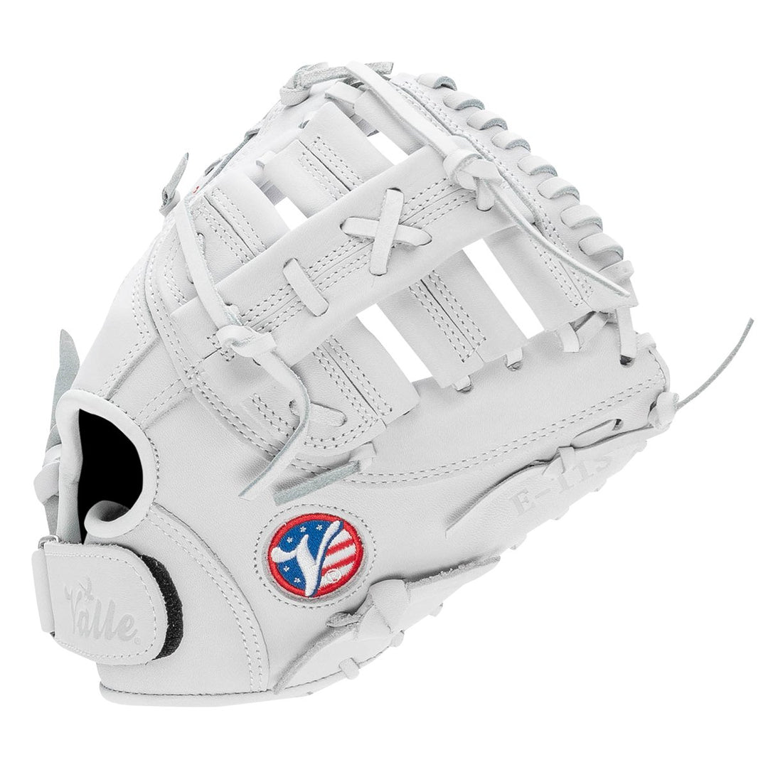 EAGLE PRO 11S FIRST BASE TRAINING MITT - No Errors Sports