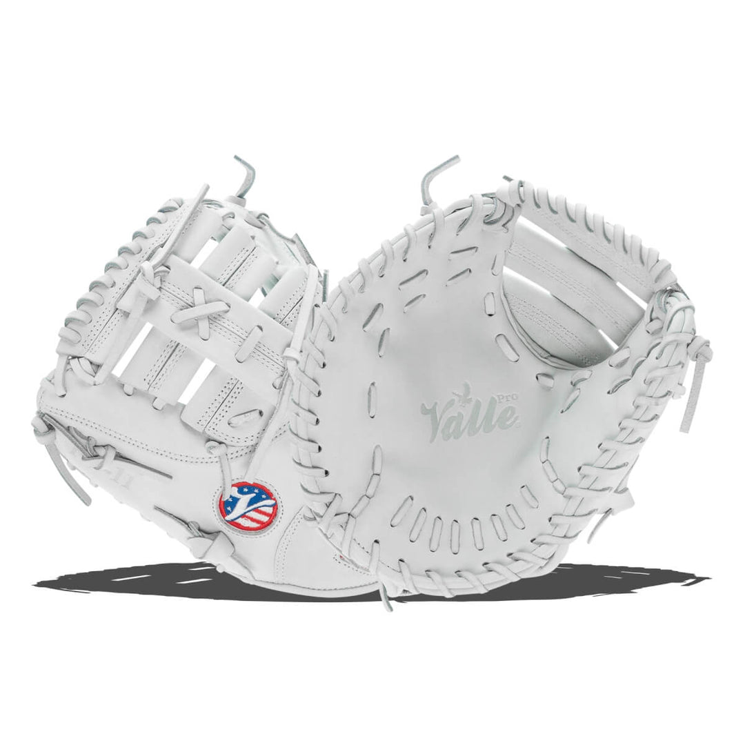 EAGLE PRO 11S FIRST BASE TRAINING MITT - No Errors Sports