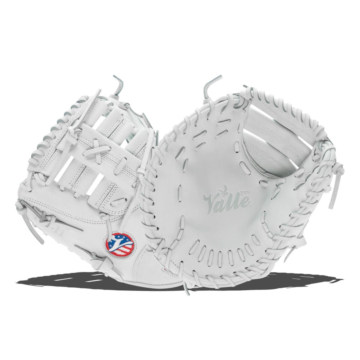 EAGLE PRO 11S FIRST BASE TRAINING MITT - No Errors Sports