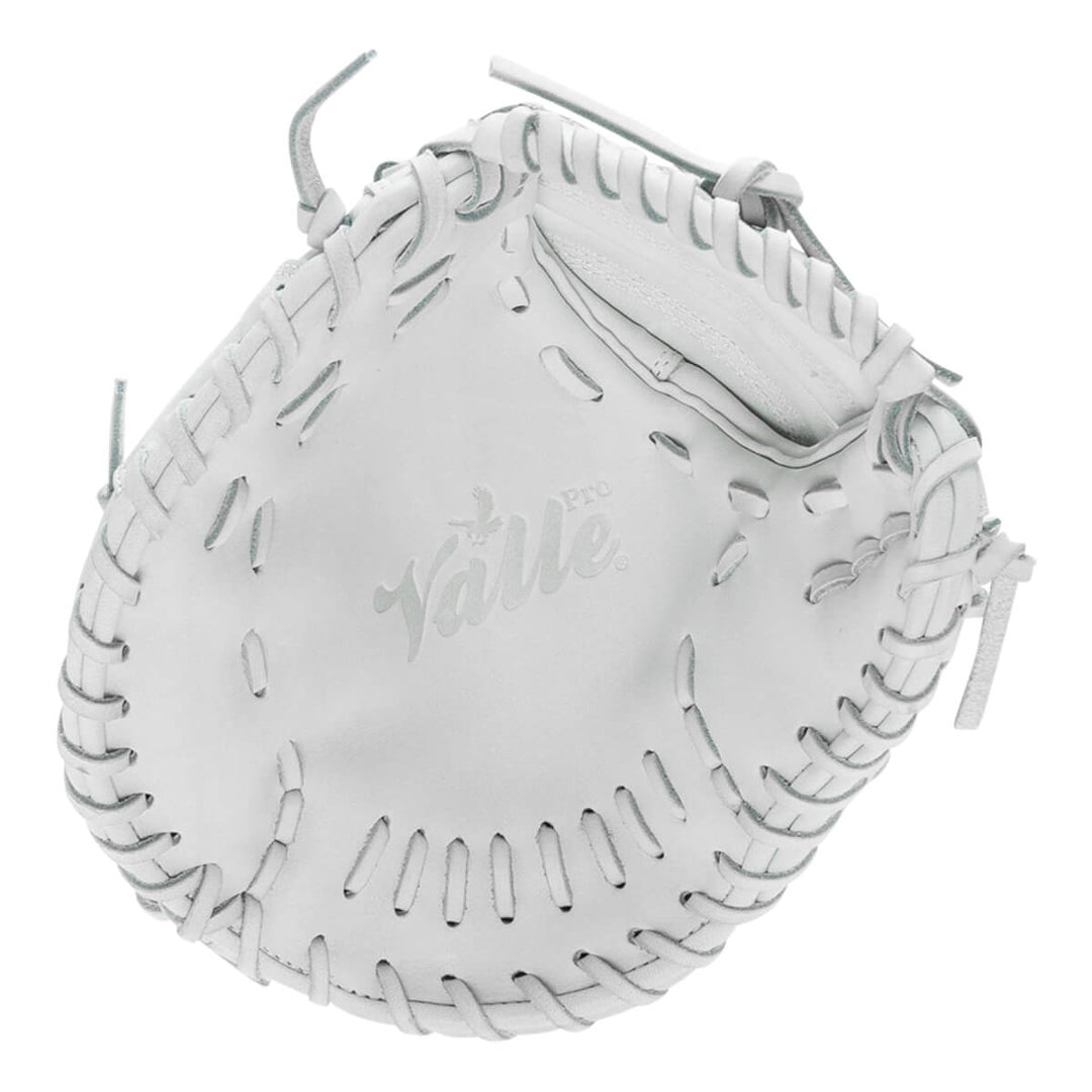 EAGLE PRO 11S FIRST BASE TRAINING MITT - No Errors Sports