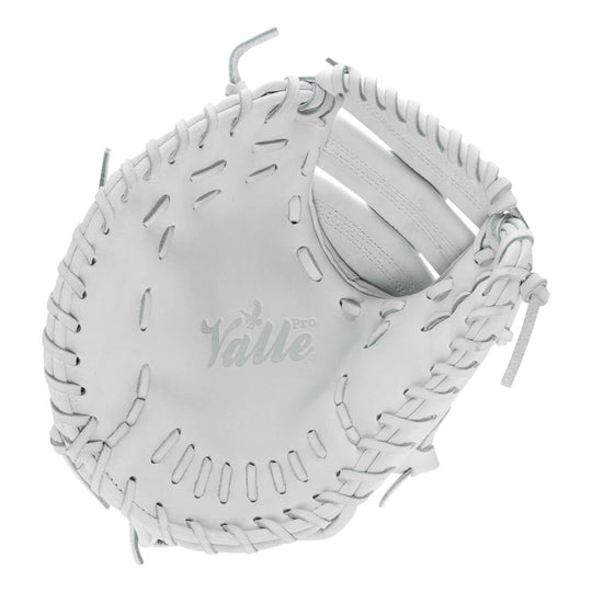 EAGLE PRO 11S FIRST BASE TRAINING MITT - No Errors Sports