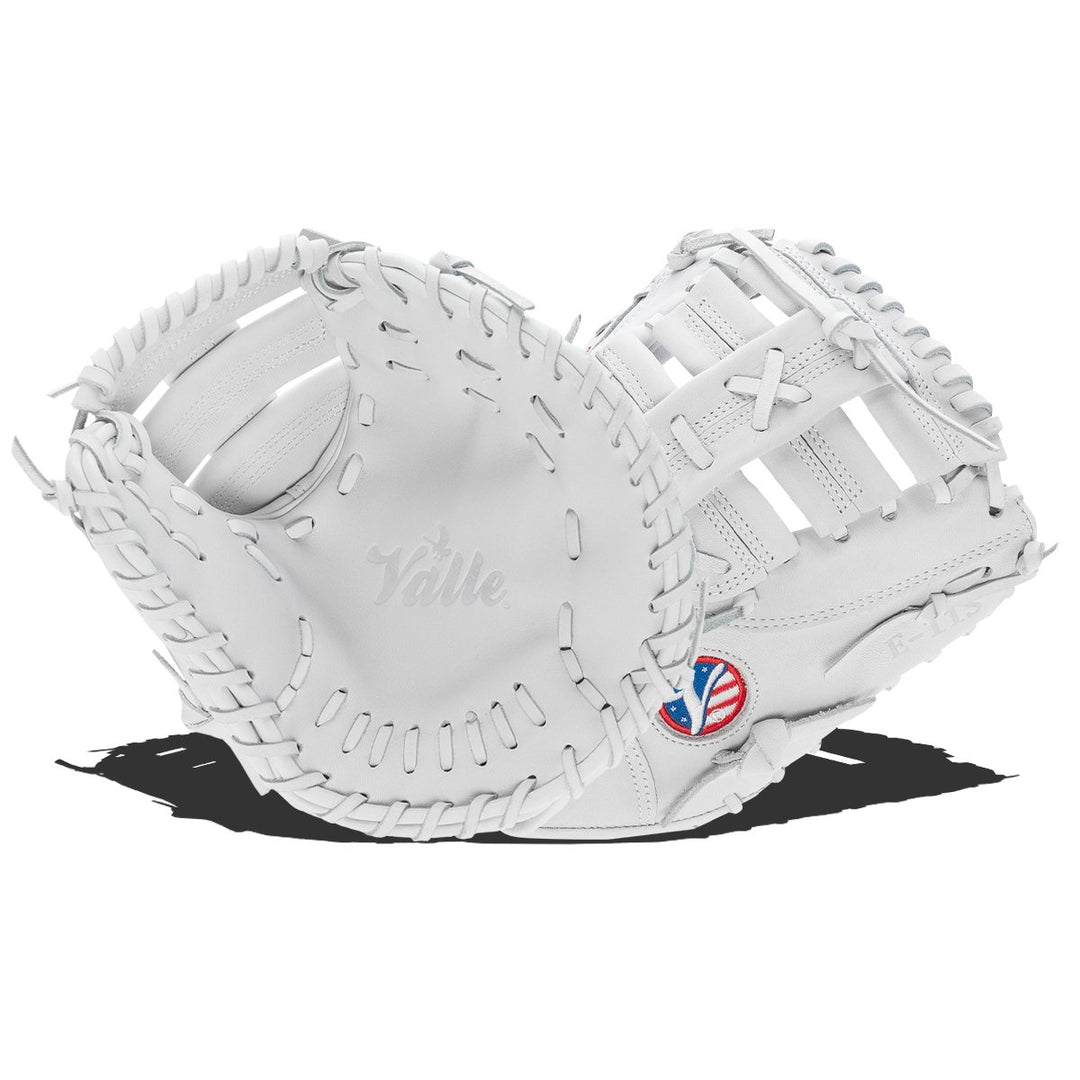 EAGLE PRO 11S FIRST BASE TRAINING MITT - No Errors Sports