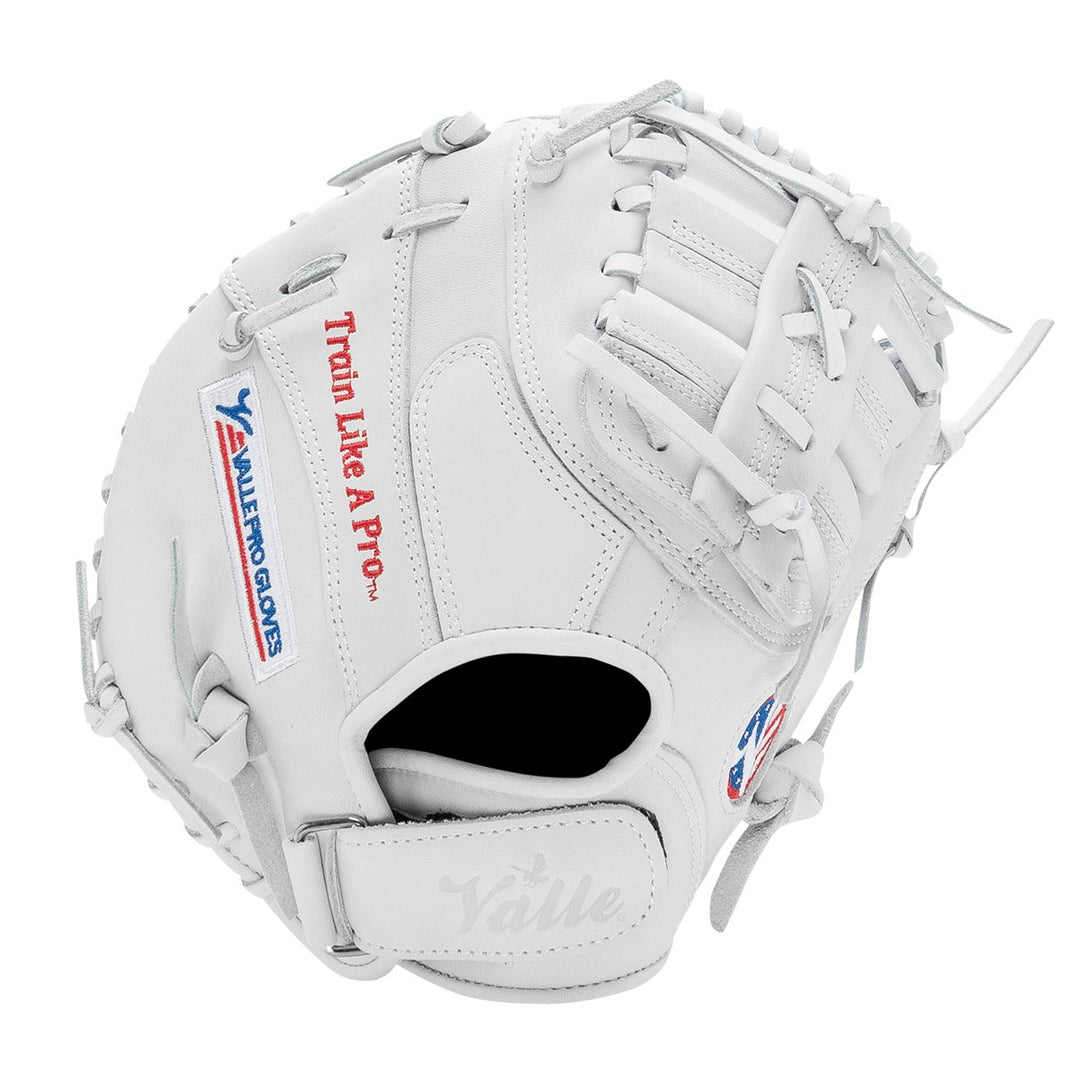 EAGLE PRO 11S FIRST BASE TRAINING MITT - No Errors Sports