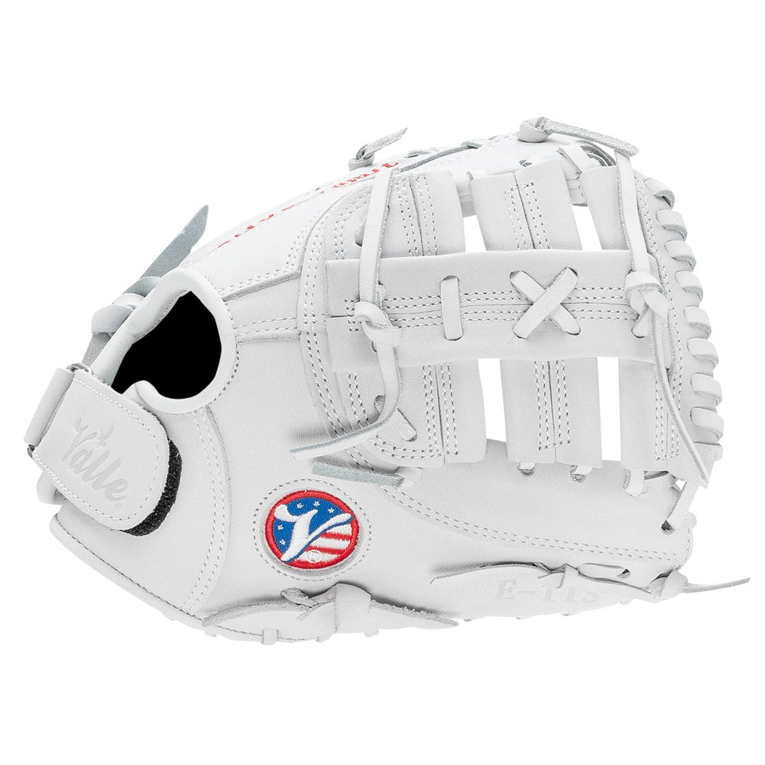 EAGLE PRO 11 FIRST BASE TRAINING MITT – No Errors Sports