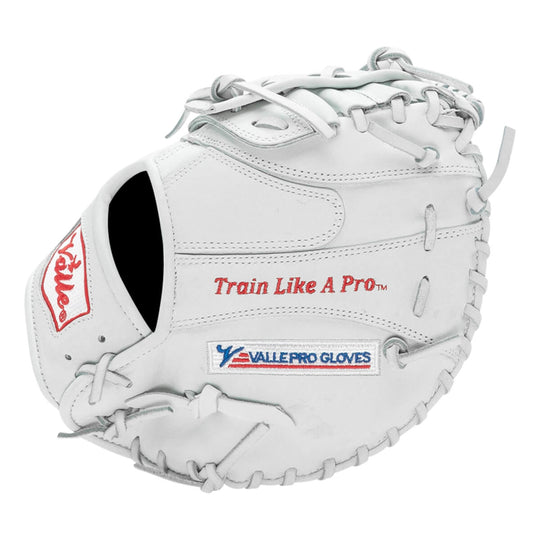 EAGLE PRO 11S FIRST BASE TRAINING MITT - No Errors Sports