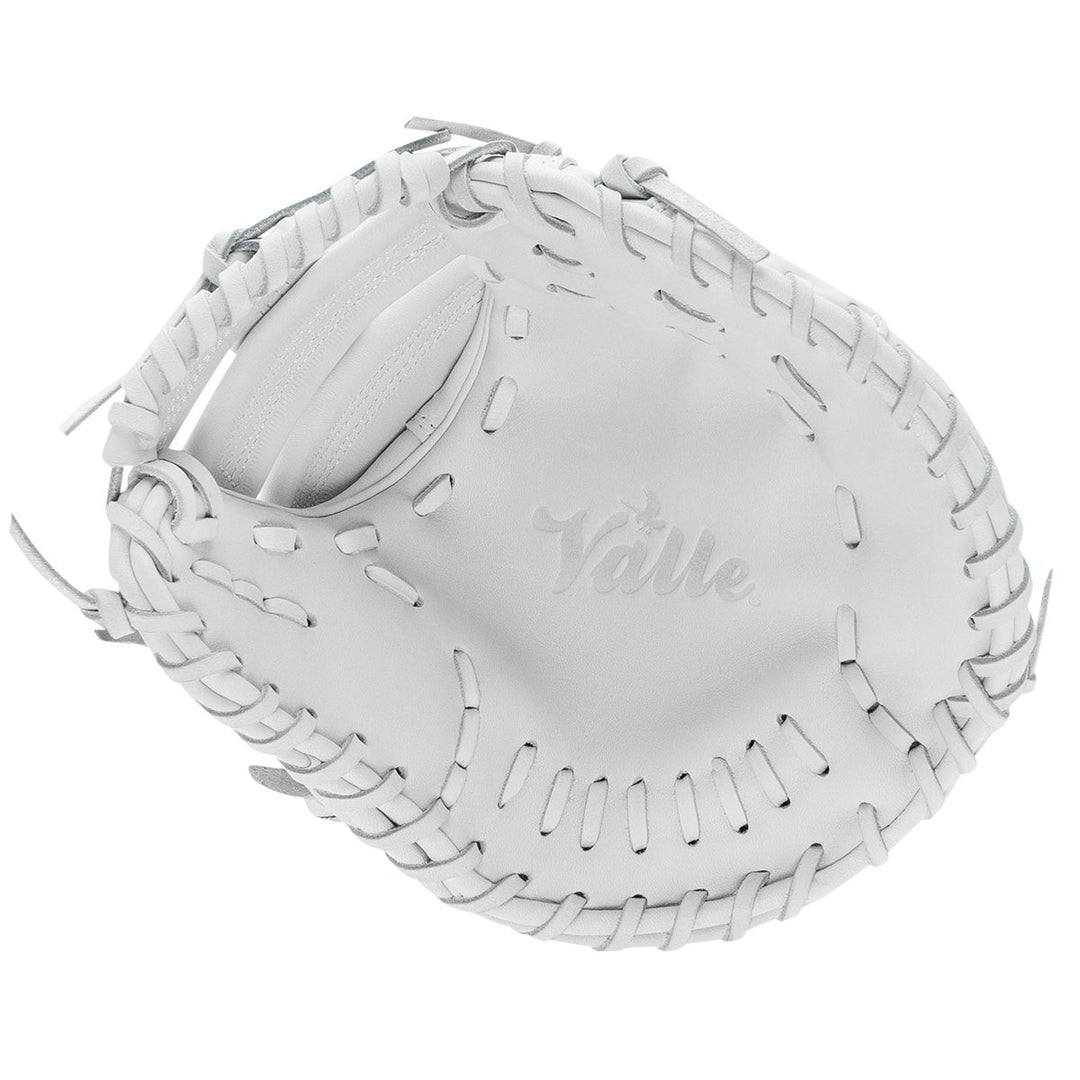 EAGLE PRO 11S FIRST BASE TRAINING MITT - No Errors Sports