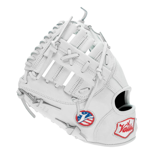 EAGLE PRO 11S FIRST BASE TRAINING MITT - No Errors Sports