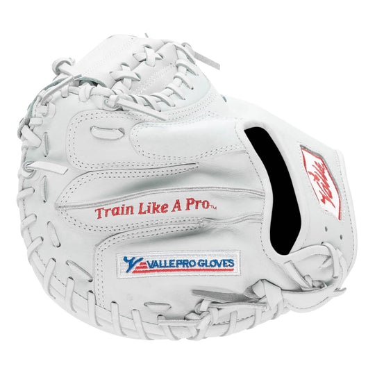 Eagle Pro 20 - No Errors Sports